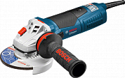  Bosch GWS 19-125 CIE Professional