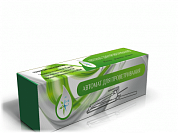      Greenline GL-A1