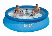  INTEX Easy Set   28130NP