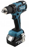  Makita DDF480RME