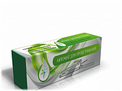      Greenline GL-A1