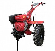  Krones 1100-16D ()  .