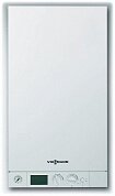  Viessmann Vitopend 100 WH1D 12 turbo