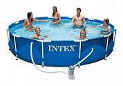   INTEX 28212NP