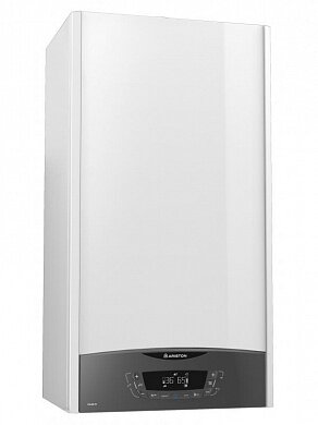  Ariston CLAS X System 15 CF NG