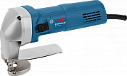  Bosch GSC 75-16 Professional