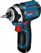    Bosch GDR 10,8-LI Professional  