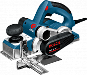  Bosch GHO 40-82 C Professional  