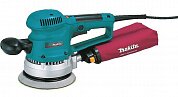   Makita BO6030