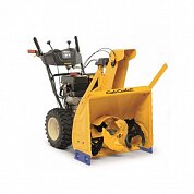  Cub Cadet 526 HD SWE