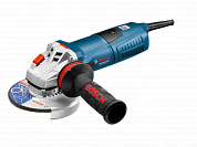  Bosch GWS 13-125 CIE  