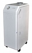  ATEM -3 --020 