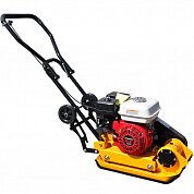  Skiper 60 (Honda GX160)