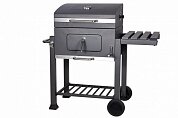  Maestro Grill SK620 ()