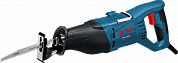   Bosch GSA 1100 E Professional