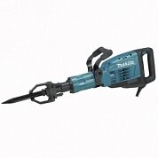   Makita HM1307C