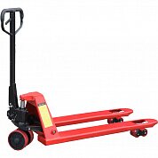   CBY-AC 2.5 1150