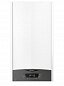  Ariston CLAS X System 15 CF NG