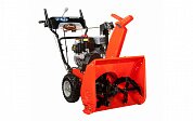   Ariens ST22L COMPACT RE