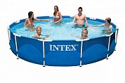   INTEX 28210NP