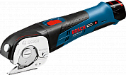  Bosch GUS 10,8 V-LI Professional