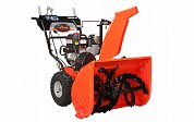   Ariens ST28DLE DELUXE2()