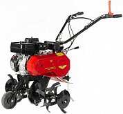  Meccanica Benassi RL 7 Sinopower (2+1)