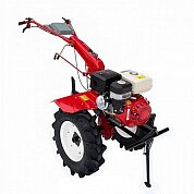  Weima WM 1100D-6 (. Weima 177F)