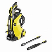    Karcher K5 Full Control