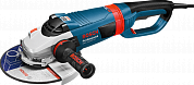  Bosch GWS 26-230 LVI Professional