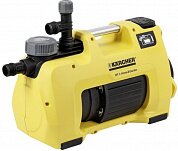   Karcher BP 3 Home & Garden