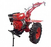  Krones 1100-13D ()  . 