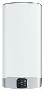   Ariston ABS VLS EVO INOX PW 30