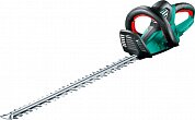  Bosch AHS 65-34