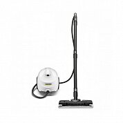  Karcher SC 3 Premium