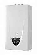   Ariston FAST EVO 11 B