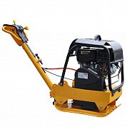 Skiper 160 (Loncin)