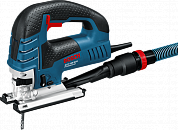   Bosch GST 150 BCE Professional   L-BOXX