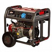   Briggs&Stratton Elite 7500EA