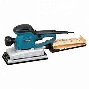   Makita BO4900V