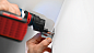  Bosch GSR 18 V-EC FC2 Professional   L-BOXX (  )