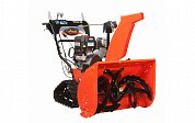   Ariens ST28DLE HYDRO 2