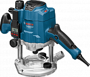  Bosch GOF 1250 LCE Professional