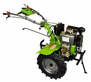  Grasshopper GR 135-