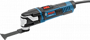   Bosch GOP 55-36 Professional