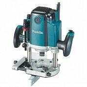  Makita RP1800F