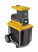  Stiga BIO SILENT 2500