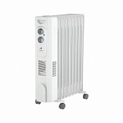   Timberk TOR 31.1606 QT