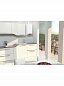  Ariston CLAS X System 15 CF NG