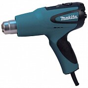  Makita HG651CK